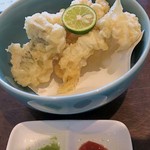 讃岐うどん いってつ - 