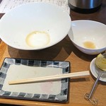 讃岐うどん いってつ - 
