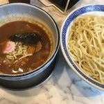 大黒屋本舗 千葉中央店 - 