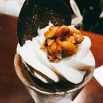 ピエール マルコリーニ 銀座本店 - 