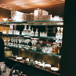 ピエール マルコリーニ 銀座本店 - 