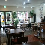 クゥ アパレル - 