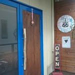 クゥ アパレル - 