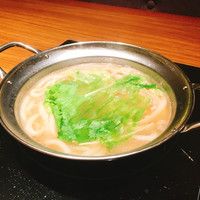 イベリコ屋 北新地店 - 