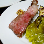 2016/10/7  取り分けて。。