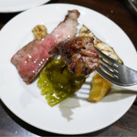 2016/10/7  アップ