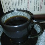 （説明なし）