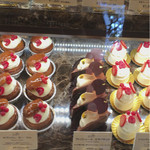 エーグルドゥース - 