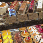 エーグルドゥース - 