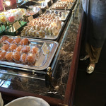 エーグルドゥース - 