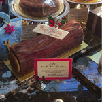 エーグルドゥース - 