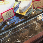 エーグルドゥース - 