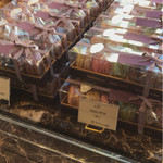 エーグルドゥース - 