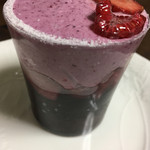 エーグルドゥース - 