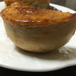 エーグルドゥース - 