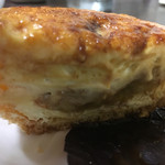 エーグルドゥース - 