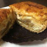 エーグルドゥース - 