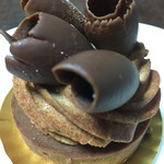 エーグルドゥース - 