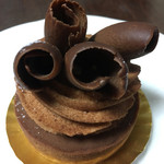 エーグルドゥース - 