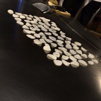 六本木モンシェルトントン - 
