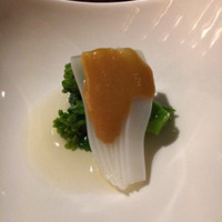 六本木モンシェルトントン - 