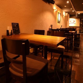 ハンバーガー生活のすすめ_2