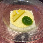 あかん鶴雅別荘　鄙の座 - 