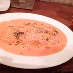 肉バル ミート グリルステーション - 