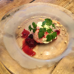 MOTHERS - Lunch（2016.11）　