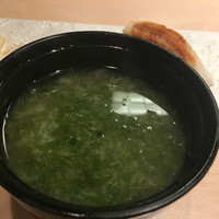 築地青空三代目 本店 - 