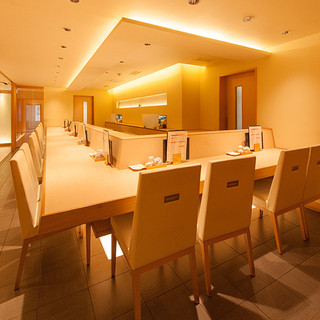 京の四季 いろどり_1