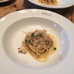 MOTHERS - Lunch（2016.11）　