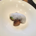 MOTHERS - Lunch（2016.11）　