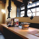 和田まる商店 - 