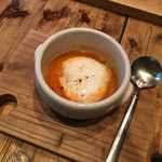 MOTHERS - Lunch（2016.11）　