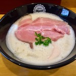 Ramen miyabi - 