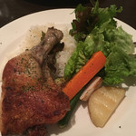 bistro & cafe bar cache cache - 