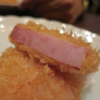 加藤牛肉店 銀座 - 