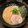 麺屋 天孫降臨 三宮本店