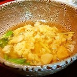 みかわ 是山居 - 