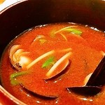 みかわ 是山居 - 