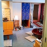 みかわ 是山居 - 