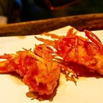 みかわ 是山居 - 