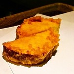 みかわ 是山居 - 