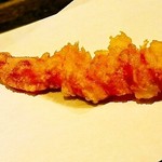 みかわ 是山居 - 