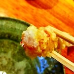 みかわ 是山居 - 