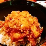 みかわ 是山居 - 