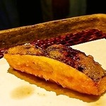 みかわ 是山居 - 