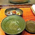 みかわ 是山居 - 