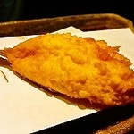 みかわ 是山居 - 